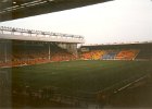 liverpool anfield road 1996 02